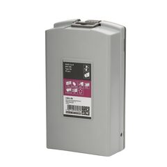 Набор сверл по металлу 1-13мм 25шт DIN338 HSSE-Co8 VA 130° (пл. кейс) Ruko 281215ERO