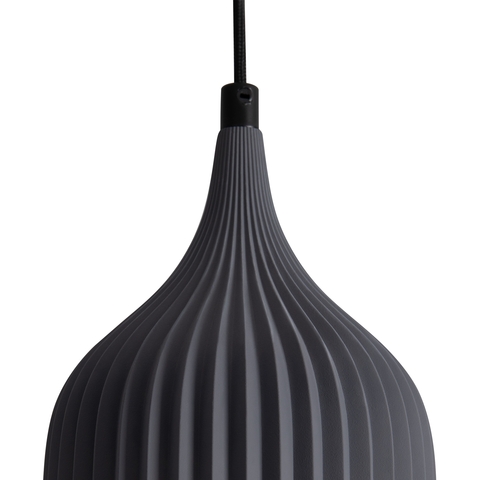 Подвесной светильник Freya Terra FR5582PL-01GF