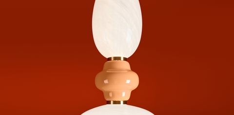 Подвесной светодиодный светильник Freya Solare FR5594PL-L15B