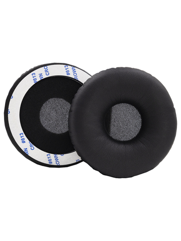 Амбушюры для наушников Sony WH-XB700