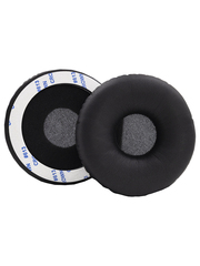 Амбушюры для наушников Sony WH-XB700