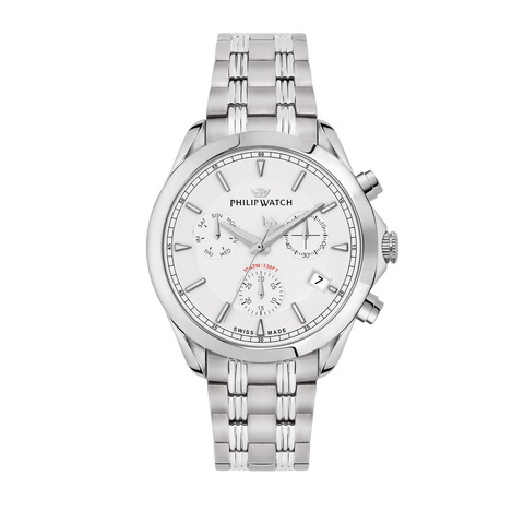 Philip Watch R8273995027