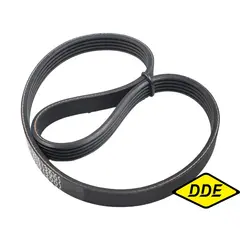 Ремень DDE STE180 основной (919-914-08)