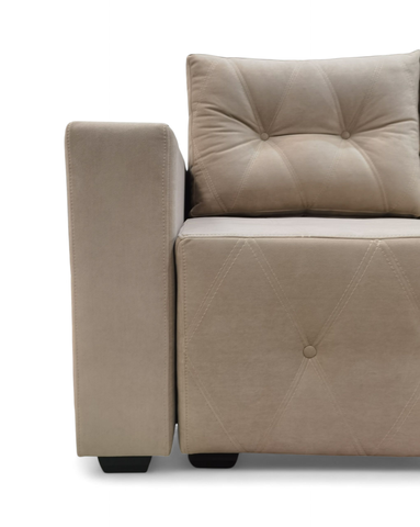 диван угловой БРАЙТОН (2 части)