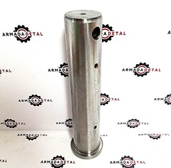 Палец | 232/02007 | Аналог