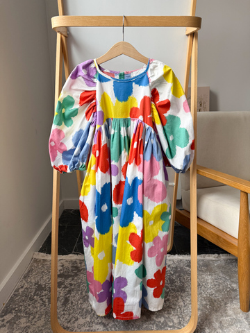 Платье Stella McCartney, 140