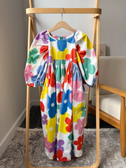 Платье Stella McCartney, 140