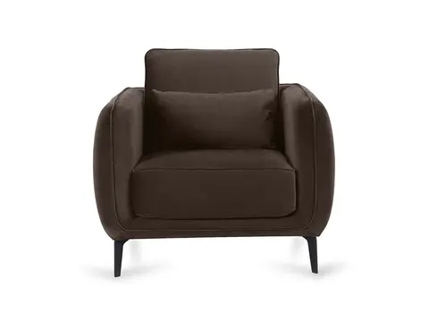 Кресло Amsterdam