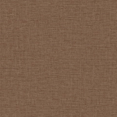 Обои CO1015 Concept Grandeco