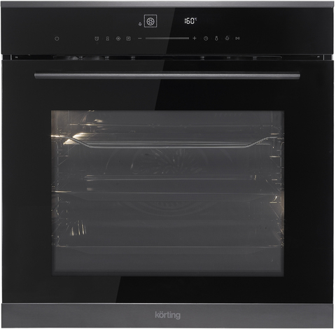 Korting OKB 1331 S GNBX