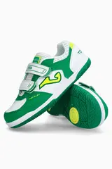 Футзалки Joma Top Flex 26 IN Junior