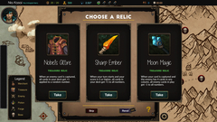 Tetra Tactics (для ПК, цифровой код доступа)