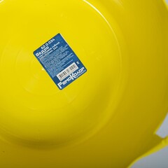 Ведро пластиковое гибкое, 330х310 мм,14 л (РемоКолор) 62-0-034