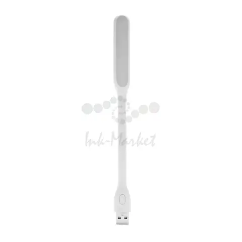 Освещение ZMI portable USB LED Lamp 5V white