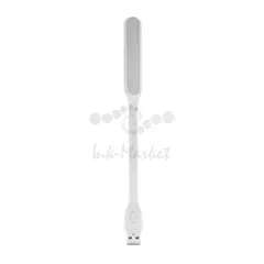 Освещение ZMI portable USB LED Lamp 5V white