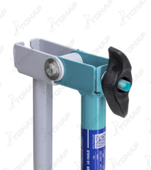 Ледобур Тонар ЛР-150 (L) левое вращение (5шт в коробке)