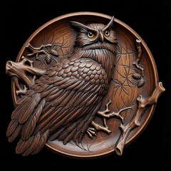 Силиконовый молд 