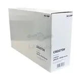 Картридж для CANON LBP-243/246, MF461/465 Cartridge 070H  (10,2K) БЕЗ ЧИПА!!! (compatible)