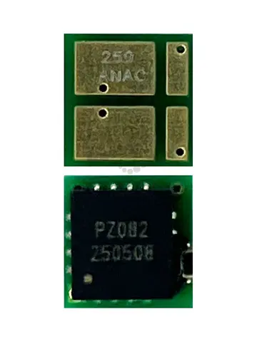 Чип CF259A для HP LJ M404, M304, MFP M428 (3K, NOT OEM Size) UNItech(Apex) - Новая версия