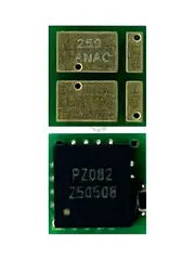 Чип CF259A для HP LJ M404, M304, MFP M428 (3K, NOT OEM Size) UNItech(Apex) - Новая версия