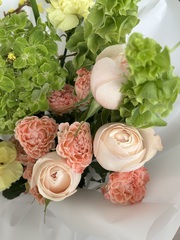 собран сегодня #26