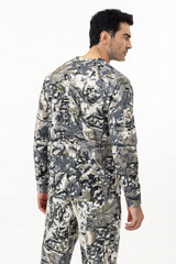 Летний лонгслив для охоты Remington lite Apex на remingtonn.ru