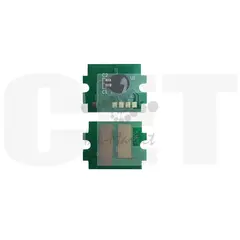 Чип картриджа TK-5380Y для KYOCERA ECOSYS MA4000cifx/4000cix/PA4000cx (CET) Yellow, 10000 стр., CET381434
