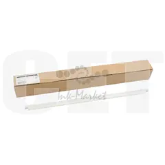 Смазывающая пластина ленты переноса для KONICA MINOLTA Bizhub C1085/C1100 (CET), CET561073