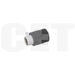 Ролик подачи (Long Life, New) 2F906230 для KYOCERA ECOSYS P2035d/2135dn/M2030dn/2035dn/2535dn (CET), CET341088