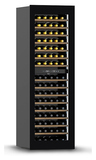 Винный шкаф CASO WineDeluxe WD 96