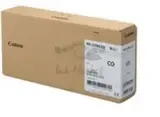 Картридж Canon PFI-3700CO