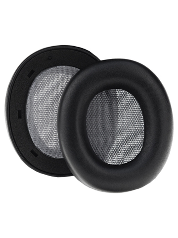 Амбушюры для наушников Beyerdynamic Lagoon ANC (Черный)