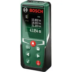 Лазерный дальномер UniversalDistance 50 BOSCH 0603672800
