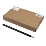 Вал проявки БУЛАТ r-Line (devel roller) для HP Color LJ CP1215, 1025, 2025 (упак. 20 шт.)