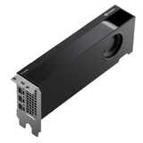 Видеокарта nVidia RTX A2000 12Gb 900-5G192-2250-000 ATX+LPnA