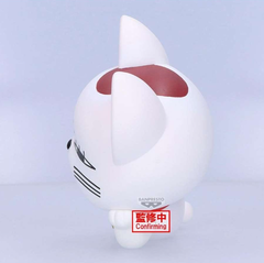 Фигурка Banpresto DanDaDan Sofvimates: Turbo Granny