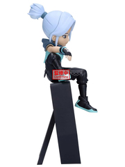Фигурка Banpresto Valorant: Jett (Monitor Top)