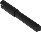 Комплект DoorHan SW-5000PROKIT
