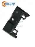 Основание площадки тормозной ADF BROTHER MFC-8710/8910/8950/DCP-8150/8155/8250 (LX4320002)