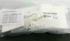 Canon - QY5-0384 - Ink Absorber Kit