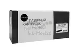 Тонер-картридж NetProduct (N-TK-5140Bk) для Kyocera ECOSYS M6030cdn/M6530cdn, Bk, 7K (Повр. упак.)