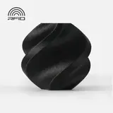 Пластик для 3D-печати Bambu Lab PAHT-CF, 1.75 мм, 0,5 кг, чёрный, на катушке, N04-K0-1.75-500-SPL