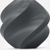 Пластик для 3D-печати Bambu Lab PLA Lite, 1.75 мм, 1 кг, тёмно-серый (Dark Gray), на катушке, A18-D1-1.75-1000-SPL