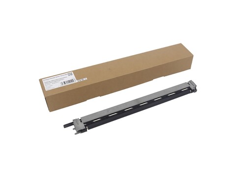 Ролик заряда в сборе MC-8550 для KYOCERA TASKalfa 4002/3552ci/4052ci/5052ci/6052ci (CET), 600000 стр., CET251079