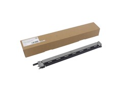 Ролик заряда в сборе MC-8550 для KYOCERA TASKalfa 4002/3552ci/4052ci/5052ci/6052ci (CET), 600000 стр., CET251079