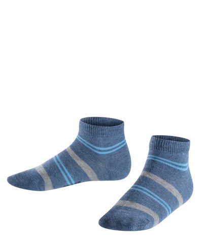 Носки Pencil Stripe 12157/6660