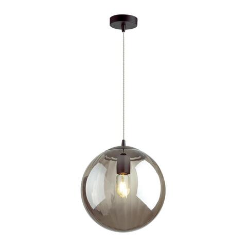Подвесной светильник Odeon Light Kata 4756/1