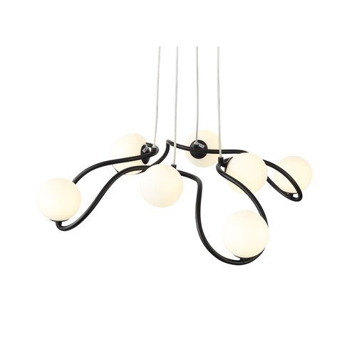 Светильник подвесной ST Luce Legatezza SL1502.403.08