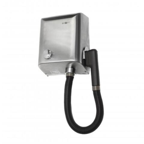 Сушилка для волос Nofer Mango 02300.S