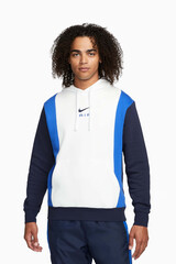 Кофта Nike Air